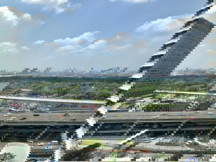 รูป ให้เช่าคอนโด The Saint Resident ลาดพร้าว - รูปที่ 16/18