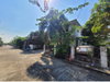 listing thumbnail image 4