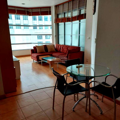 Condos for rent : For Rent Condo , Citi Smart Sukhumvit 18 , BTS-Asok , Khlong Toei , Khlong Toei , Bangkok , CX-83519 ✅ Live chat with us ADD LINE @connexproperty ✅