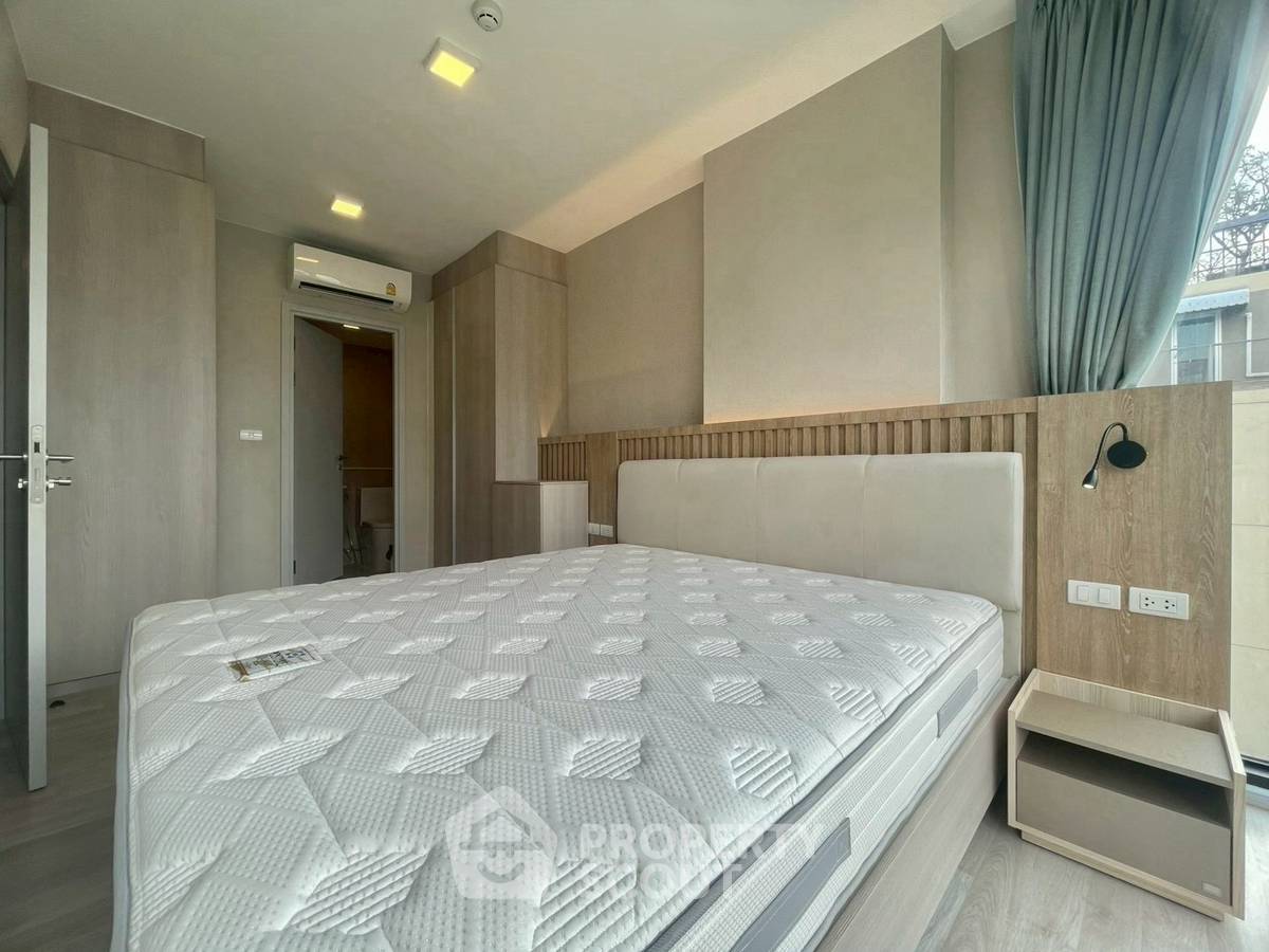 รูป คอนโด 1-ห้องนอน ที่ ควินทารา อาเท่ สุขุมวิท 52 ใกล้ BTS อ่อนนุช (ID 2678866) - รูปที่ 5/8