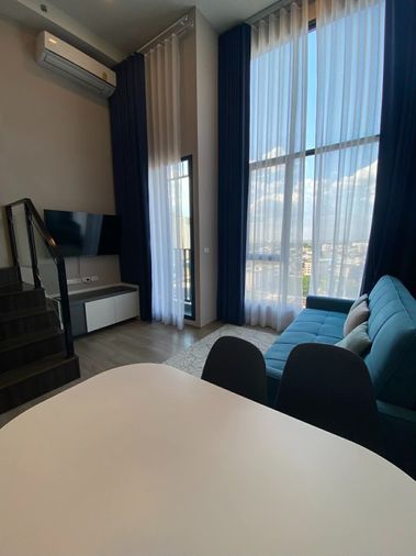 🍀 ให้เช่า ออริจิ้น ปลั๊ก แอนด์ เพลย์ รามอินทรา 🍀 สนใจแอดไลน์ @zcondo (มี@นำหน้า) 🔥  C5183