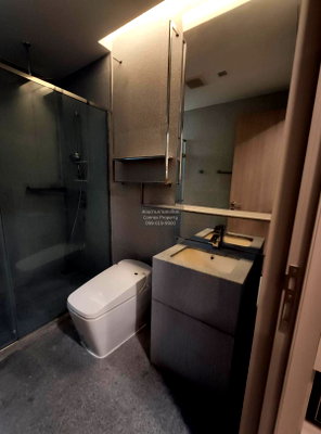 Condos for rent : For Rent Condo , The Line Ratchathewi , BTS-Ratchathewi , Thanon Phetchaburi , Rat Thewi , Bangkok , CX-69954 ✅ Live chat with us ADD LINE @connexproperty ✅