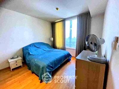 ขายคอนโด : คอนโด 1-ห้องนอน ที่ ดิ เอ็มไพร์ เพลส ใกล้ BTS เซนต์หลุยส์ (ID 2330493)