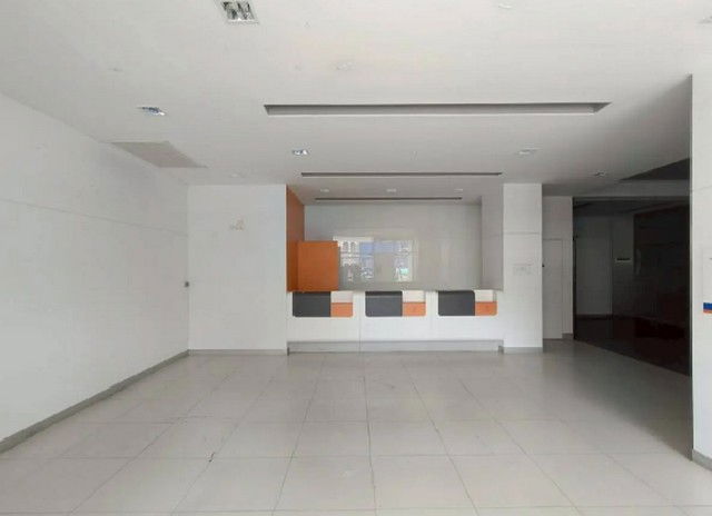 รูป BB13792 ขายสำนักงาน ถนน บรรจบวิถี ตำบล หันคา อำเภอ หันคา จังหวัด ชัยนาท - รูปที่ 4/8