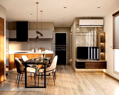 Condos for rent : 🔥🔥🔥 For Rent Condo , Rhythm Phahol - Ari , BTS-Saphan Khwai , Sam Sen Nai , Phaya Thai , Bangkok , CX-125622 ✅ Live chat with us ADD LINE @connexproperty ✅ 🔥🔥🔥