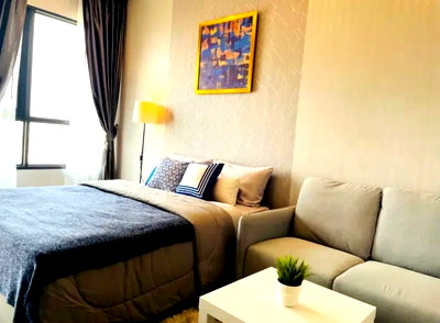 Condos for rent : Knightsbridge prime onnut 🏠✅ Rent only 15,500/month