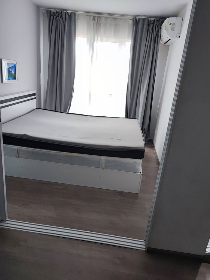 รูป 📌 เช่า ไรย์ ตลาดพลู 200 ม. BTS ตลาดพลู ใกล้ เดอะ มอลล์ OK ไลน์ - 0886060125 - รูปที่ 7/7