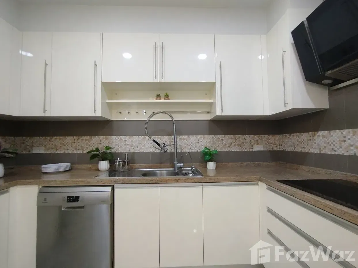 รูป ขาย วิลล่า 5 ห้องนอน ในโครงการ เลคไซด์ คอร์ท 3 1920437 - รูปที่ 25/53