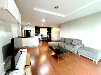 Condos for sale : CS238  Urgent Sale ⏰ Project Belle Grand Rama 9