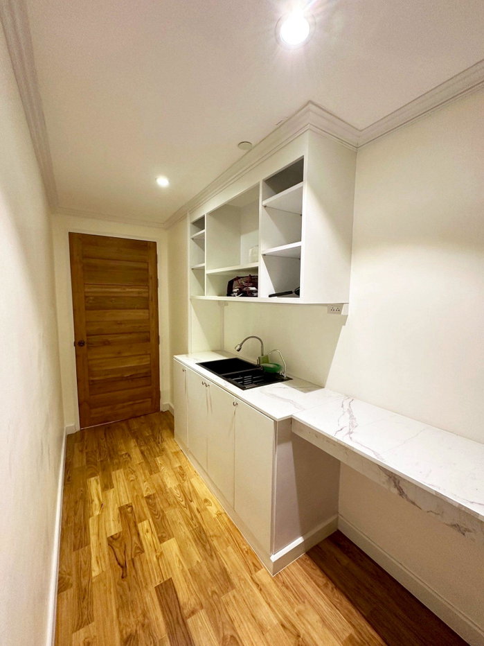 picture LTH14522 – Condo for Sale | Watermark Chaophraya River | 283.6 sqm | 4 Beds 5 Bath | Near BTS Krung Thonburi | 53 MB | คอนโดขาย วอเตอร์มาร์ค เจ้าพระยา ริเวอร์ - 10/20