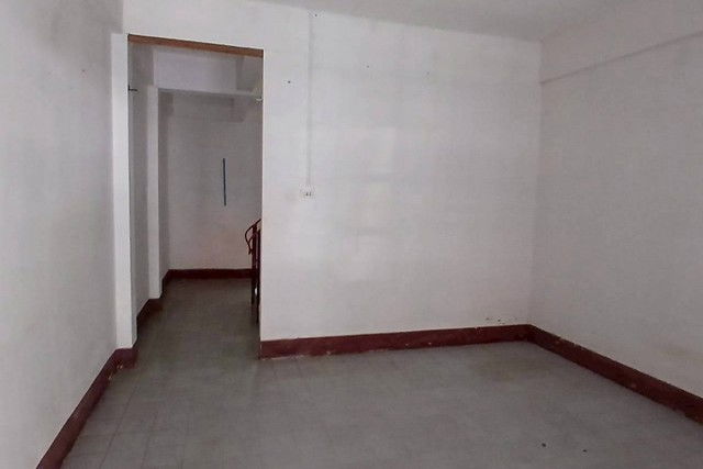 รูป F1-0449 ขายทาวน์เฮ้าส์ ต. หาดใหญ่ อ.หาดใหญ่ จ.สงขลา - รูปที่ 4/8