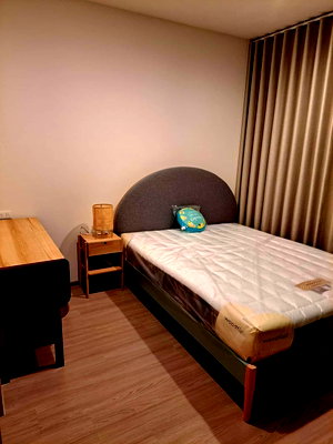 Condos for rent : "DT-4887🏢 For Rent: The Base Phetchaburi–Thonglor – Near Thonglor "