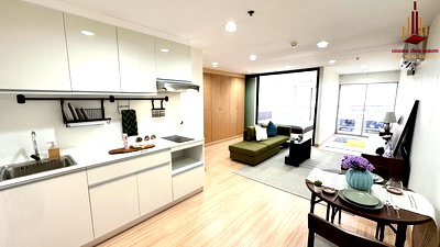 ขายคอนโด : ✨ ขาย เดอะ วอเตอร์ฟอร์ด ไดมอนด์ สุขุมวิท 30/1 ✨ ราคา 5,290,000 บาท