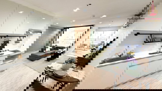 ✨ ขาย เดอะ วอเตอร์ฟอร์ด ไดมอนด์ สุขุมวิท 30/1 ✨ ราคา 5,290,000 บาท