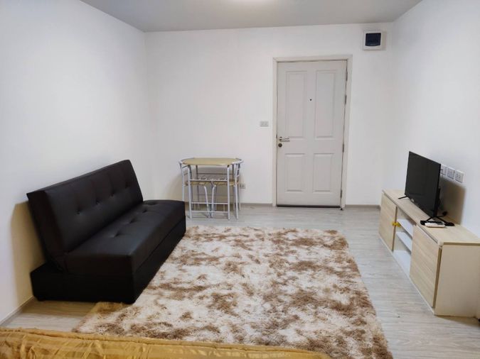 🤝🏻RB23487 ให้เช่าถูกมาก👍แอสปาย สาทร - ตากสิน บริค โซน✅แอดไลน์ @mproperty( มี @ ด้วย) แอดมินตอบไว