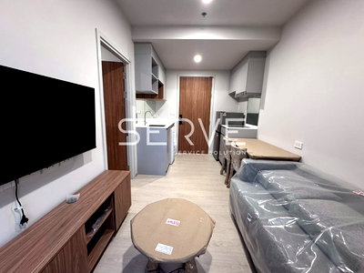 Condos for rent  Bangpakok 3 Hospital : 1 Bed New Room  & New Condo Riverview Close to Rama 3 and Sathorn area,  Terminal 21 @ Nue Riverest Ratburana