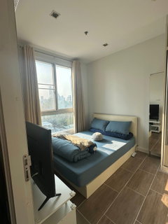 รูปภาพ 🔥 Condo available! Washing machine included. Ivy Sathorn 10 🔥 MD-26086828