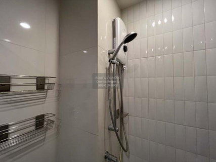 รูปภาพ For Rent Condo , Life Asoke , MRT-Phetchaburi , Bang Kapi , Huai Khwang , Bangkok , CX-92478 ✅ Live chat with us ADD LINE @connexproperty ✅