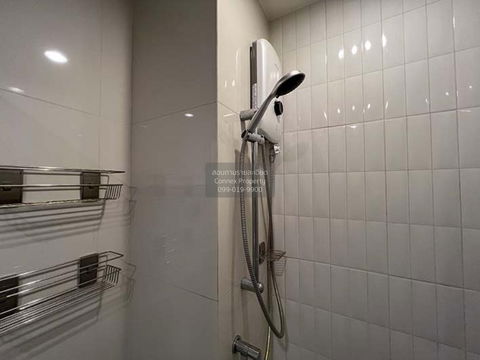 🔥🔥🔥 เช่าคอนโด  ไลฟ์ อโศก MRT-เพชรบุรี บางกะปิ เขต ห้วยขวาง กรุงเทพ CX-92478 ✅ ทักไลน์ @connexproperty ตอบทันที ทีมงานมืออาชีพ ✅ 🔥🔥🔥