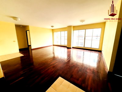 Condos for sale The Nine Rama 9 : ✨ For Sale: Premier Place Rama 9 Condo ✨  💰 Only 2,800,000 THB