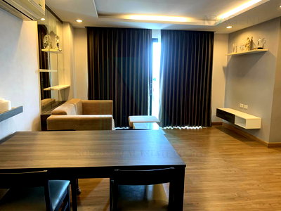 Condos for sale Central Pinklao : For Sell Condo 88 THE TERMINAL Building 1, Floor 8,2 bed room, Room size 76.00 sqm