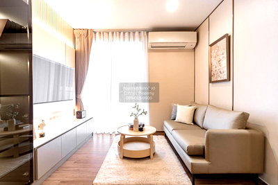 Condos for rent : For Rent Condo , Q Prasarnmit , BTS-Phrom Phong , Khlong Tan Nuea , Watthana , Bangkok , CX-94330 ✅ Live chat with us ADD LINE @connexproperty ✅