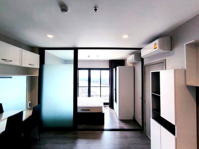 Condos for rent : ✅️Ready to Move in 🔥For Rent #NOP249 The Politan Rive