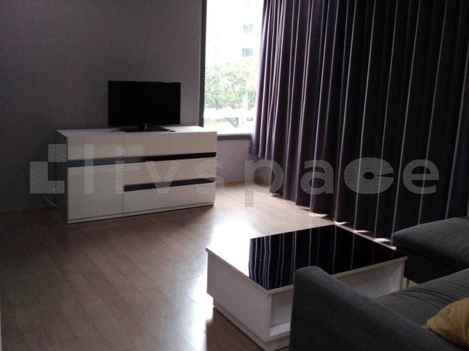 ▚ LG199ツ ให้เช่า: Pyne By Sansiri 2BR 67.77ตรม. 38K🏙️✨ ราคาถูกที่สุดในตึก! ทำเล Rare Item ติด BTS ราชเทวี 0 เมตร ห้องใหญ่ไซส์คุ้ม