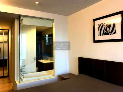 Condos for rent : FOR RENT condo , Via 49 , BTS-Phrom Phong , Khlong Tan Nuea , Watthana , Bangkok , CX-55711 ✅ Live chat with us ADD LINE @connexproperty ✅