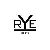 logo project RYE Huamak 2
