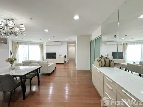 3 Bedroom 2 Bathroom 6066855