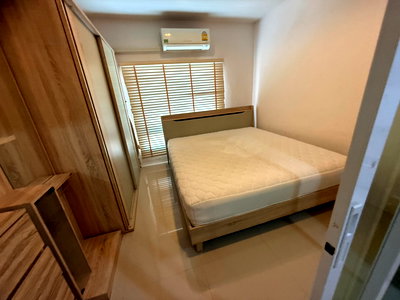 Condos for rent 3rd Infantryman Battalion 21st Infantry Regiment : 💎💎💎💎 Amata Condo💎💎💎💎💎