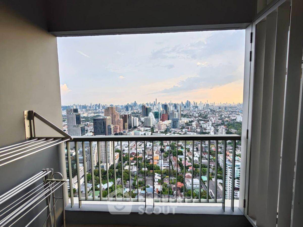 รูป คอนโด 2-ห้องนอน ที่ ริธึ่ม พหล-อารีย์ ใกล้ BTS สะพานควาย (ID 2678589) - รูปที่ 11/13