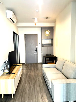 Condos for rent : Ideo Sukhumvit - Rama 4 🌟PN-00007383🌟