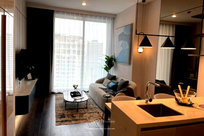 Condos for rent :  LAVIQ Sukhumvit                57 