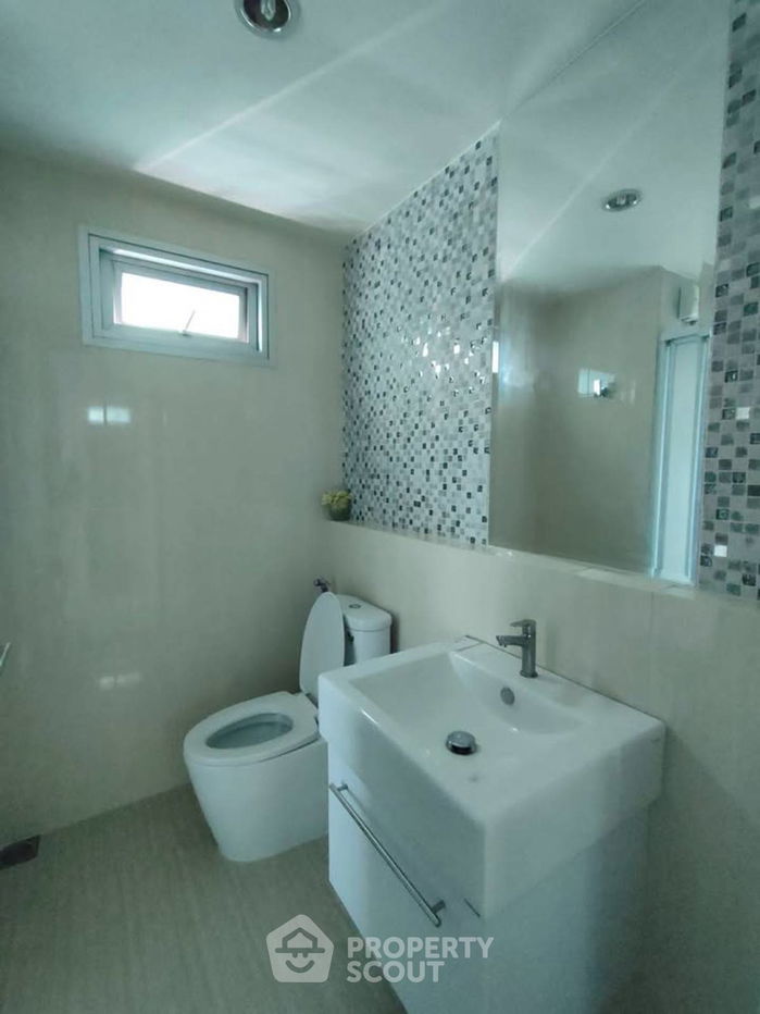 รูป คอนโด 2-ห้องนอน ที่ ไลฟ์ รัชดาภิเษก ใกล้ MRT ห้วยขวาง (ID 2678534) - รูปที่ 9/10