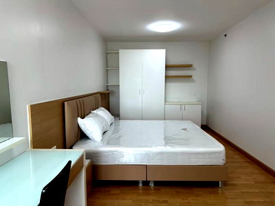 Condos for rent : Condo for Rent at City Home Tha Phra Intersection (D6902032)