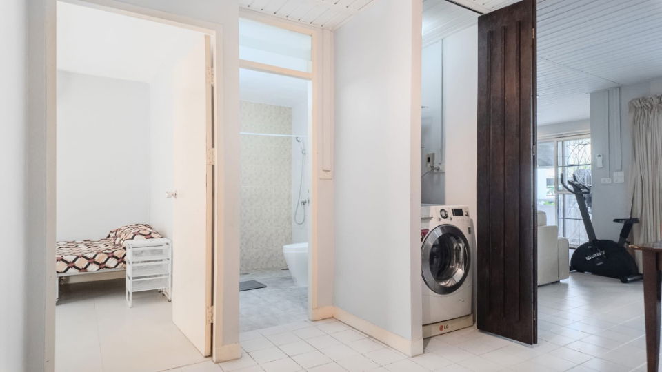 picture #SC11846 📌 Rent | 🟦🟨Modern Home Place🟥🟩𝑪𝒐𝒏𝒕𝒂𝒄𝒕𝑳𝑰𝑵𝑬:@𝒔𝒆𝒄𝒓𝒆𝒕𝒑𝒓𝒐𝒑𝒆𝒓𝒕𝒚 🔥✨ - 11/17