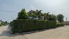 listing thumbnail image 6