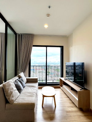 Condos for sale : CS248  💥 Condo for Sale: Niche Mono Sukhumvit - Bearing