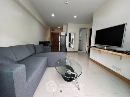 รูปภาพ คอนโด 2-ห้องนอน ที่ ทองหล่อ ทาวเวอร์ คอนโดมิเนียม ใกล้ BTS ทองหล่อ (ID 2677606)