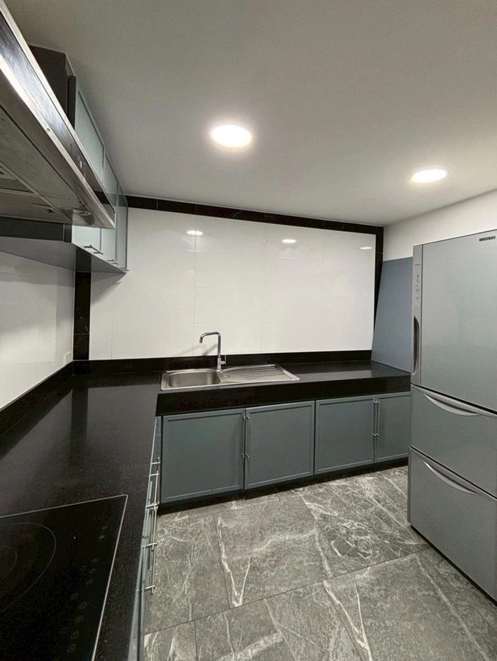 รูป LTHC14514 – House for Rent | House Sukhumvit 39 (Soi Phromsri) | 40 sq.w. | 3 Beds 3 Bath | Near BTS Phrom Phong | 80K/Month  - รูปที่ 10/11
