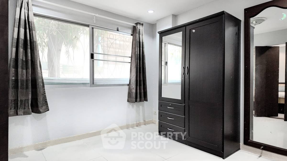 รูป คอนโด 2-ห้องนอน ที่ โมเดิร์นโฮมเพลส ใน สวนหลวง (ID 2679683) - รูปที่ 16/21