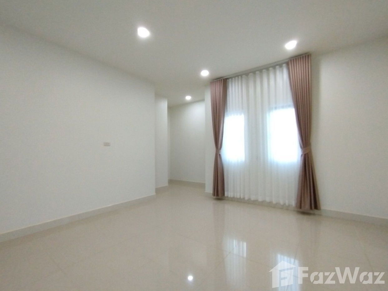 รูป วิลล่าให้เช่า 5 ห้องนอน ในโครงการ เลคไซด์ คอร์ท 3 1920437 - รูปที่ 41/53