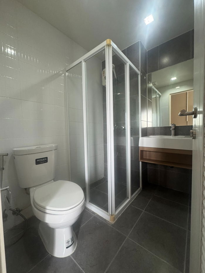 picture H2 Ramindra 21   H2 Ramindra 21   H2 Ramindra 21 - 12/14