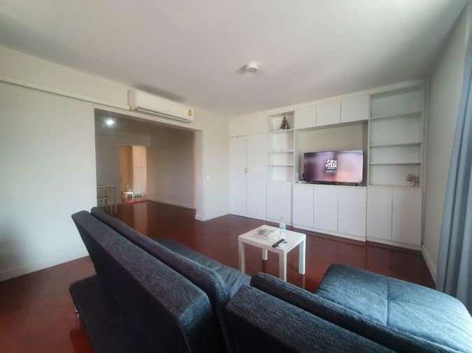 🍀 ให้เช่า ริเวียร่า อัพ 🍀 สนใจแอดไลน์ @zcondo (มี@นำหน้า) 🔥  Z5002