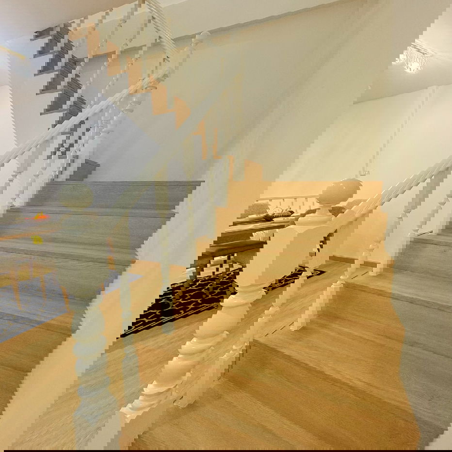 รูป CS245  🏠🌈 ขายถูก ม.ธนารมณ์​ สายไหม-หทัยราษ​ฎ​ร์​ รีโน​เวท​พร้อม​อยู่​ - รูปที่ 4/19