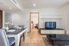 listing thumbnail image 2
