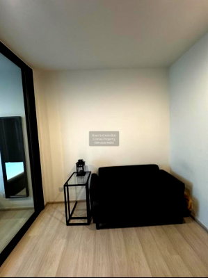 Condos for rent : For Rent Condo , Life Asoke , MRT-Phetchaburi , Bang Kapi , Huai Khwang , Bangkok , CX-124469 ✅ Live chat with us ADD LINE @connexproperty ✅