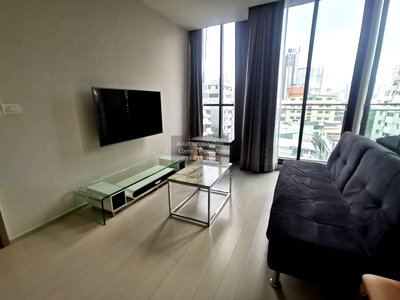 Condos for rent BTS Phloen Chit : 🔥🔥🔥 For Rent Condo , Noble Ploenchit , BTS-Phloen Chit , Lumpini , Pathum Wan , Bangkok , CX-121874 ✅ Live chat with us ADD LINE @connexproperty ✅ 🔥🔥🔥
